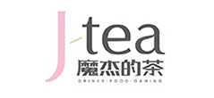 黑白体育官网