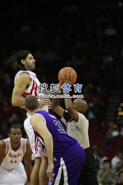 会一