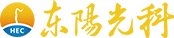 广东黑白体育科技控股股份有限公司