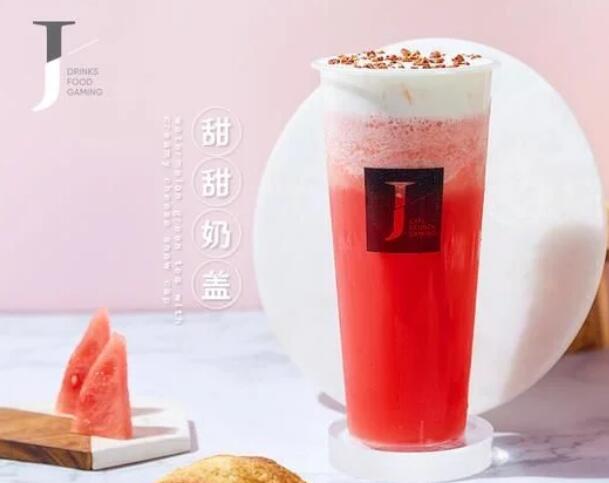 黑白体育官网