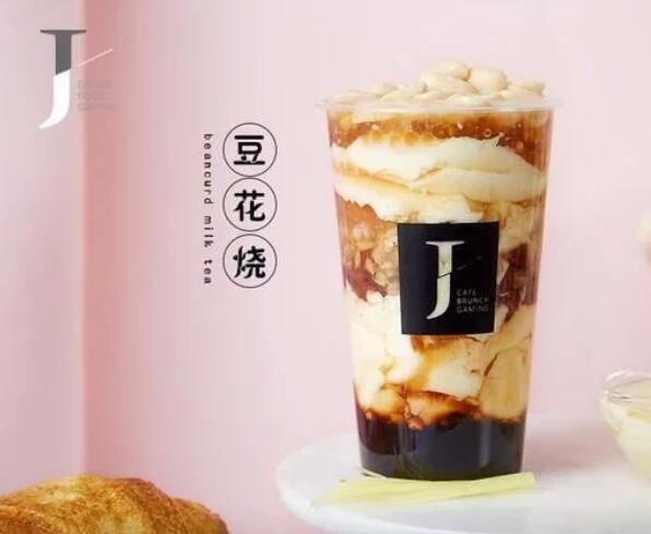 黑白体育官网