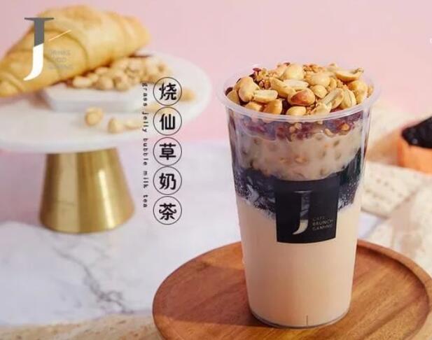 黑白体育官网